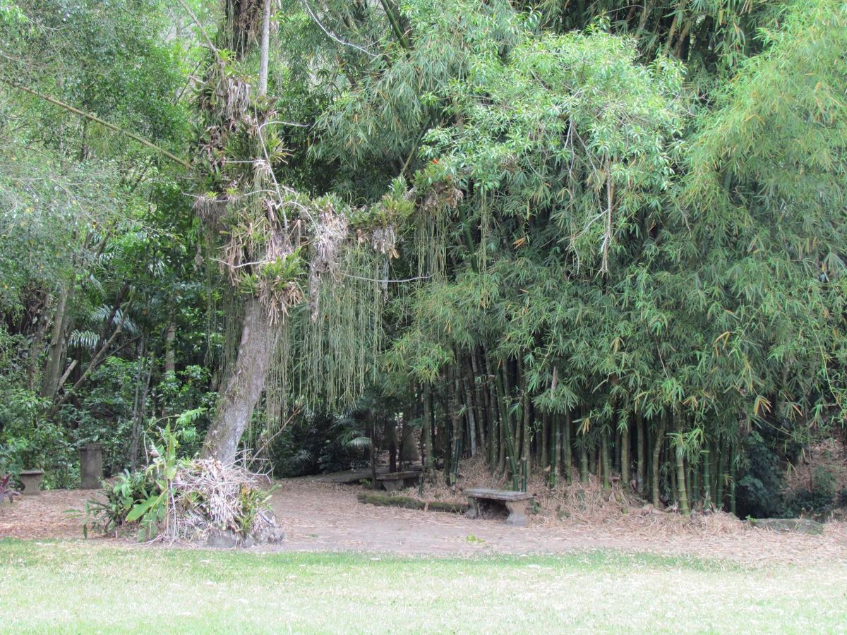 Relicario Inn Río de Janeiro