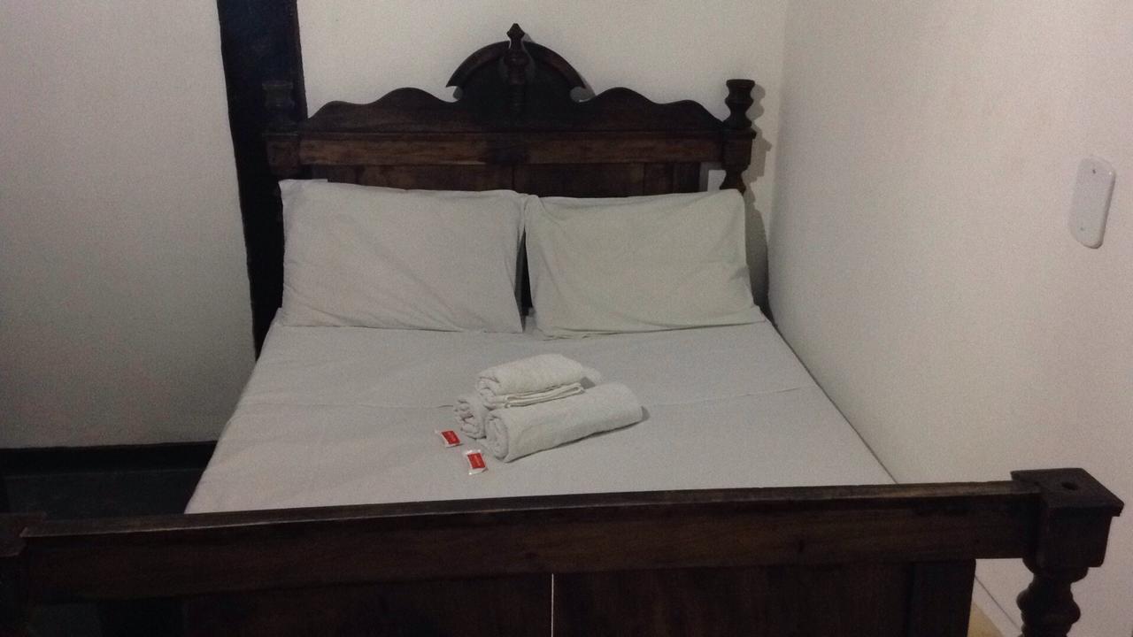 Inn Relicario