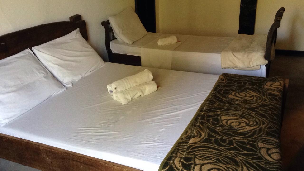 Inn Relicario 4*