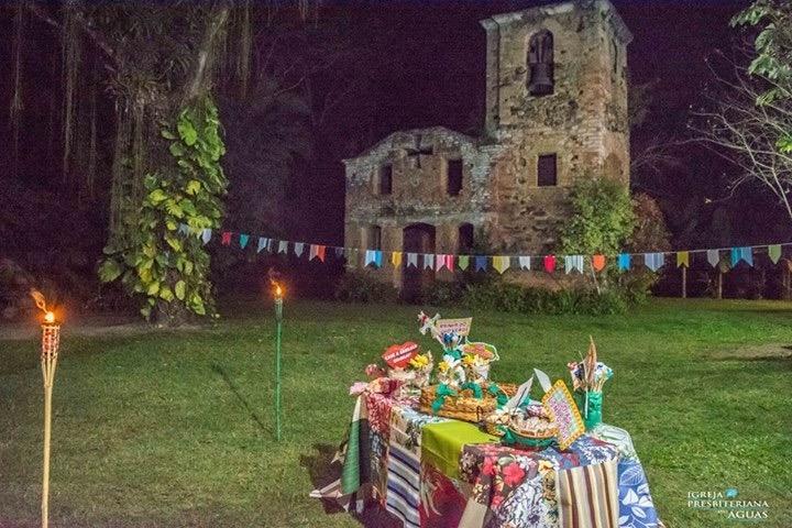 Inn Relicario Río de Janeiro