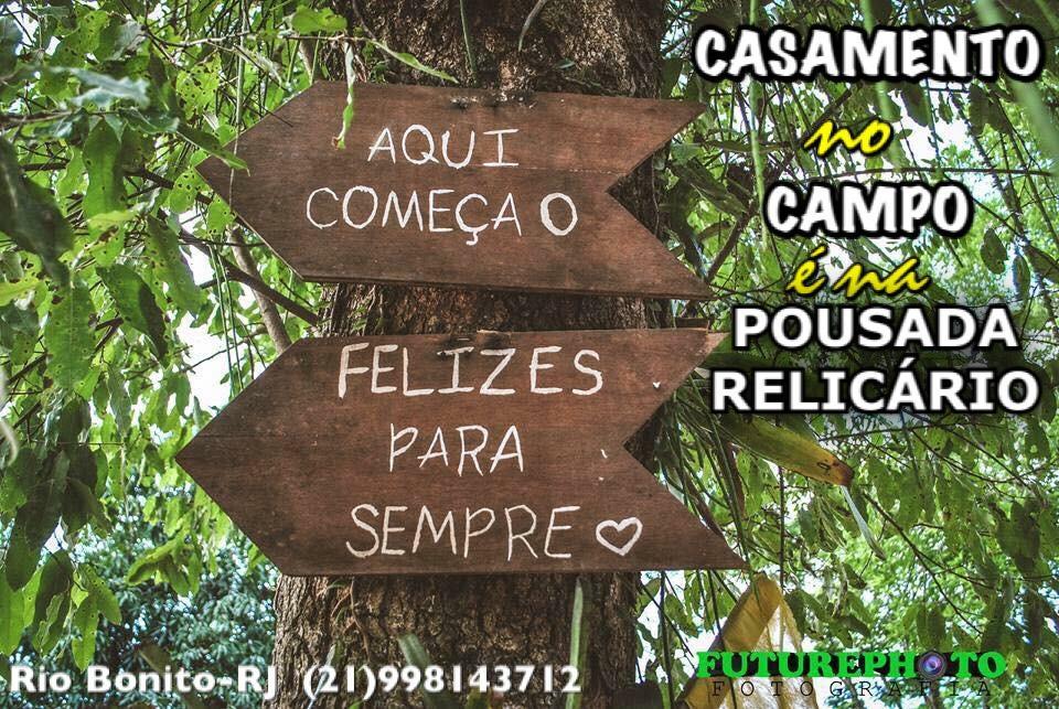 Relicario 4* Río de Janeiro