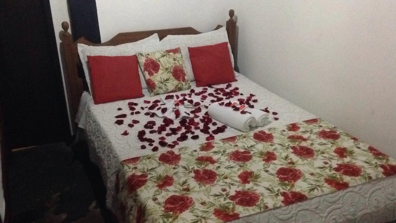 Relicario 4* Rio de Janeiro