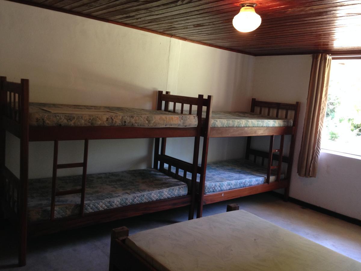 Inn Relicario